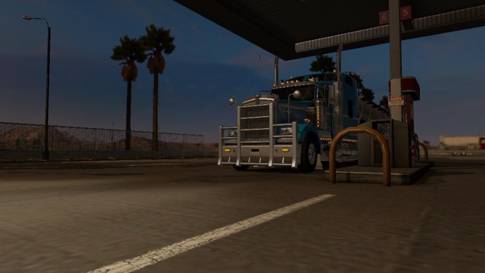 Image by CoolTrucker1234