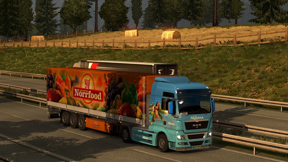 Image by Pocahontas_Yifan