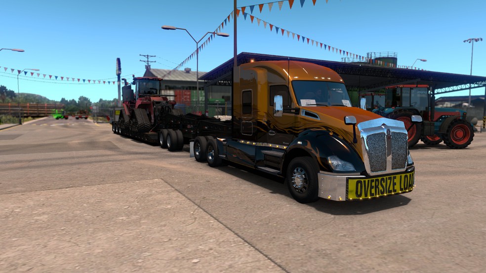 Image by Magic_Gonso