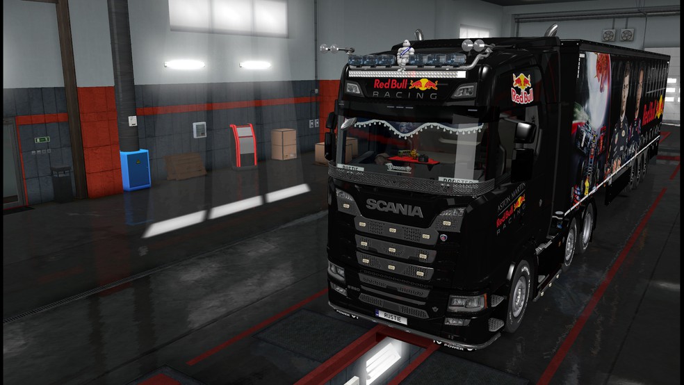 Image by LaggAddicts