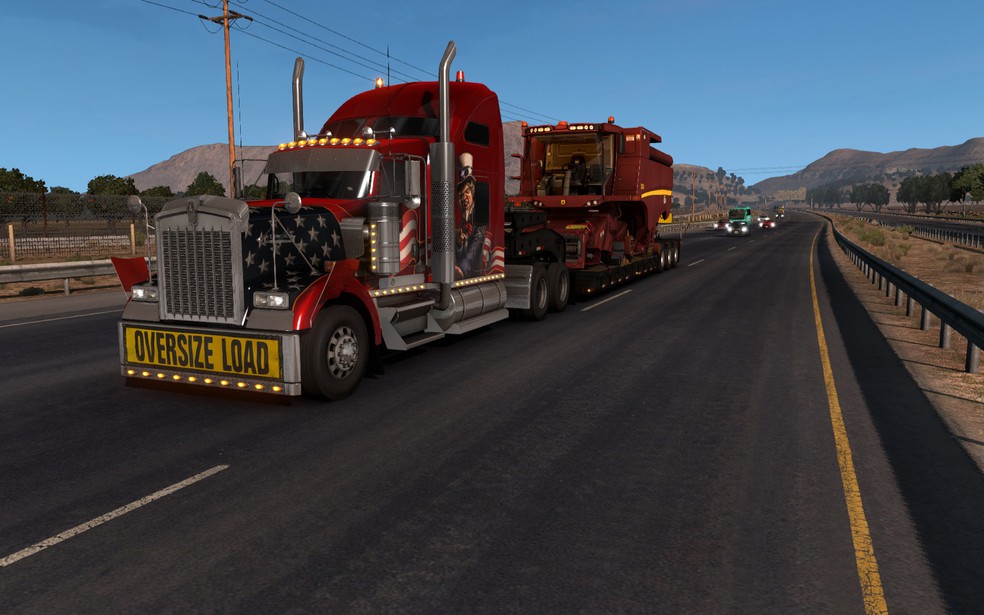 Image by varvar034rus