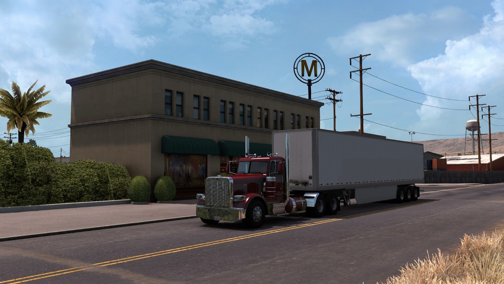 Image by Aleksey2331