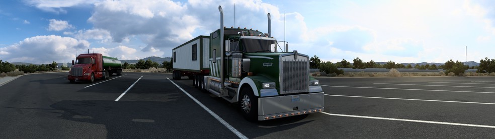 Image by Sedimentalic