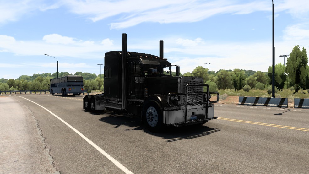 Image by Masontrick2143