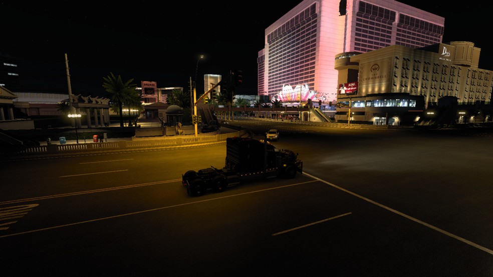 Image by HatchetTimeTV