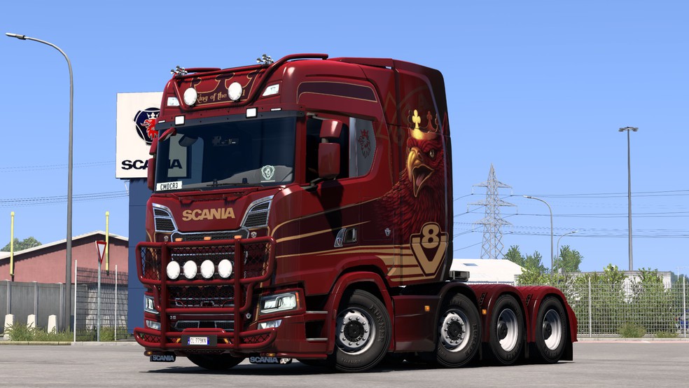 Image by commandcreeper