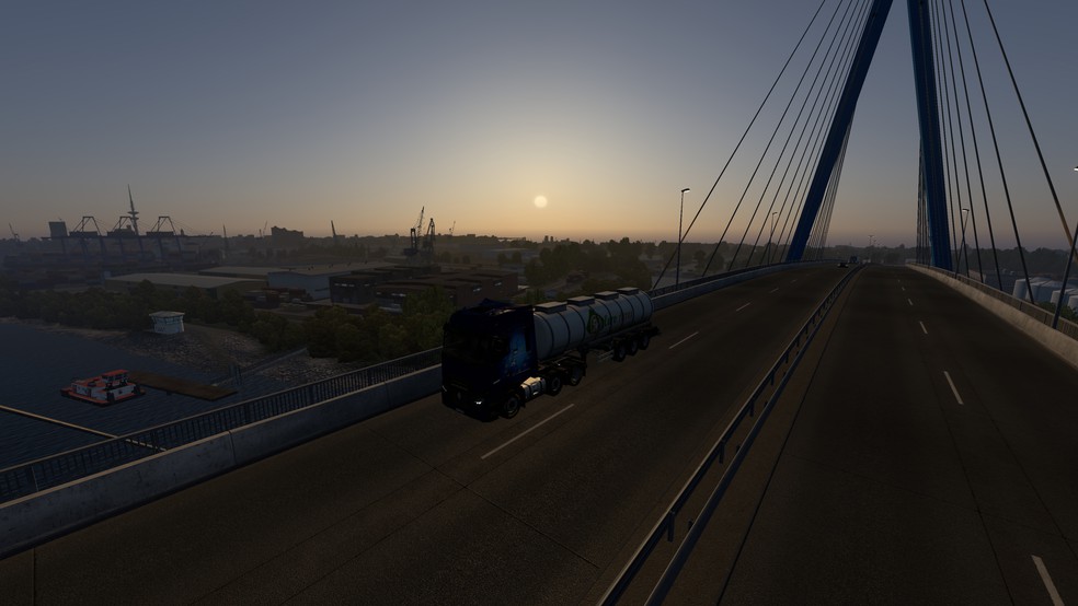 Image by gastaufdemast