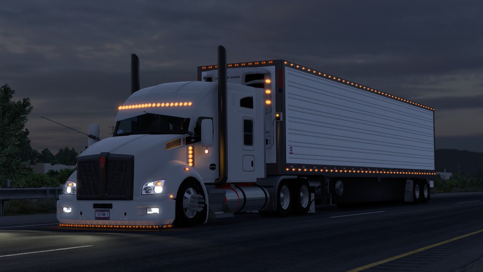 Image by Elpanamiguel39