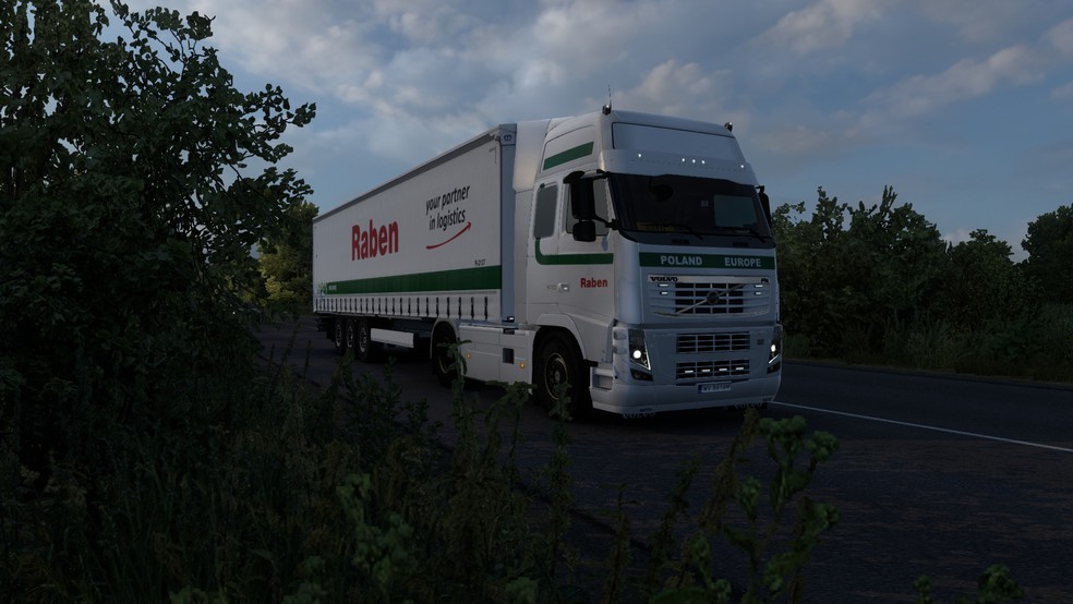 Image by OldTrucker76