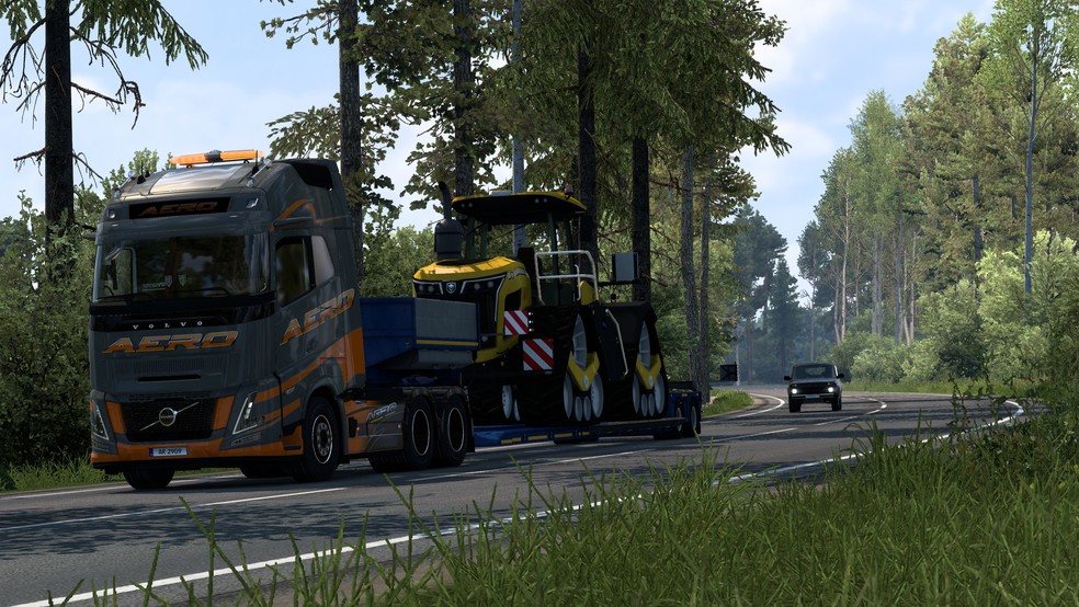 Image by Dreamcatcher__