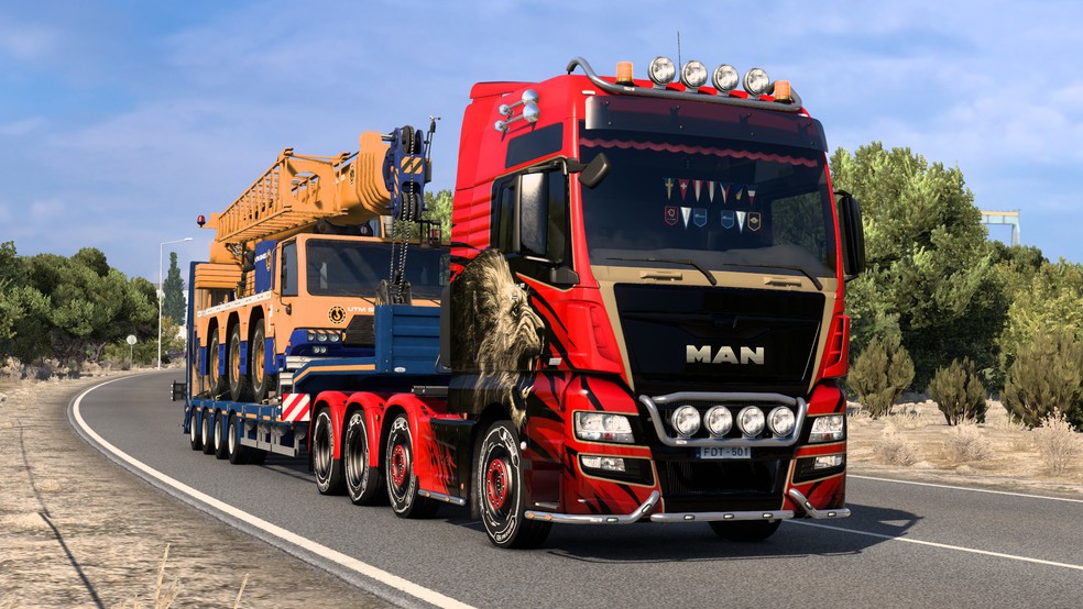 Image by Steve951023