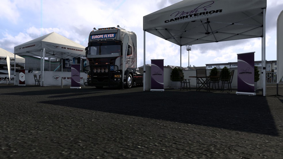 Image by retireddrifter88