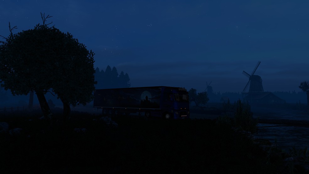 Image by captain_ozzi