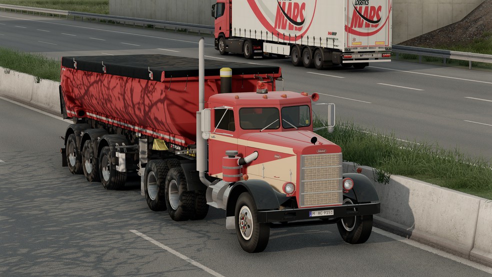 Image by GlobetrotterXL