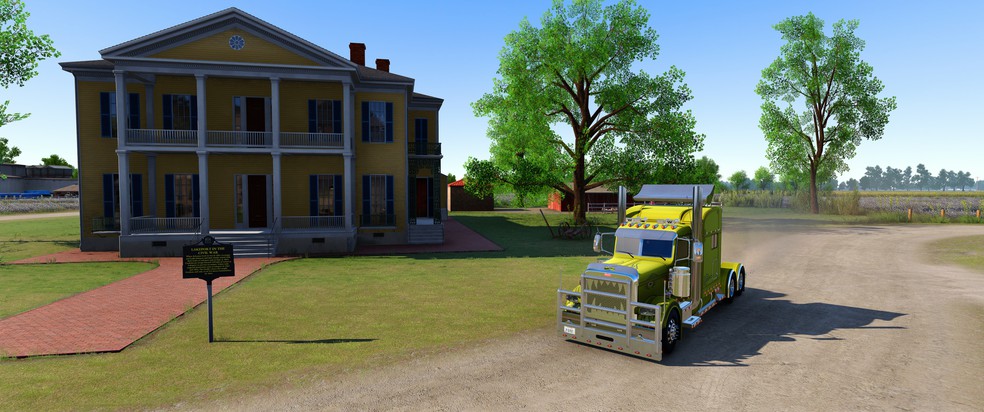 Image by davidgonzalez15