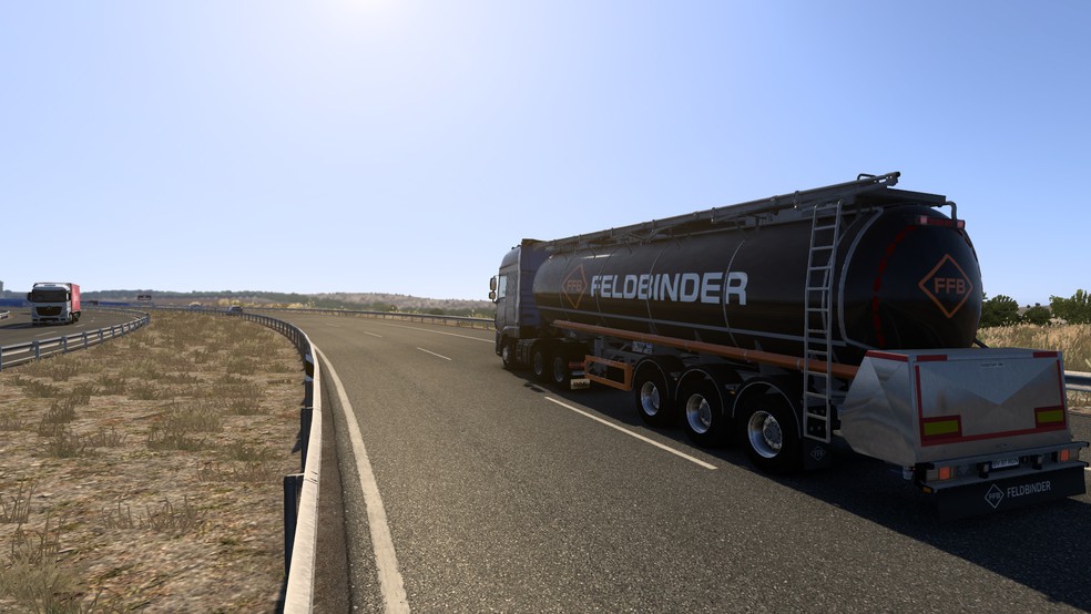 Image by arthurpires