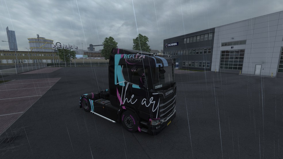 Image by THEPLAYERTV23