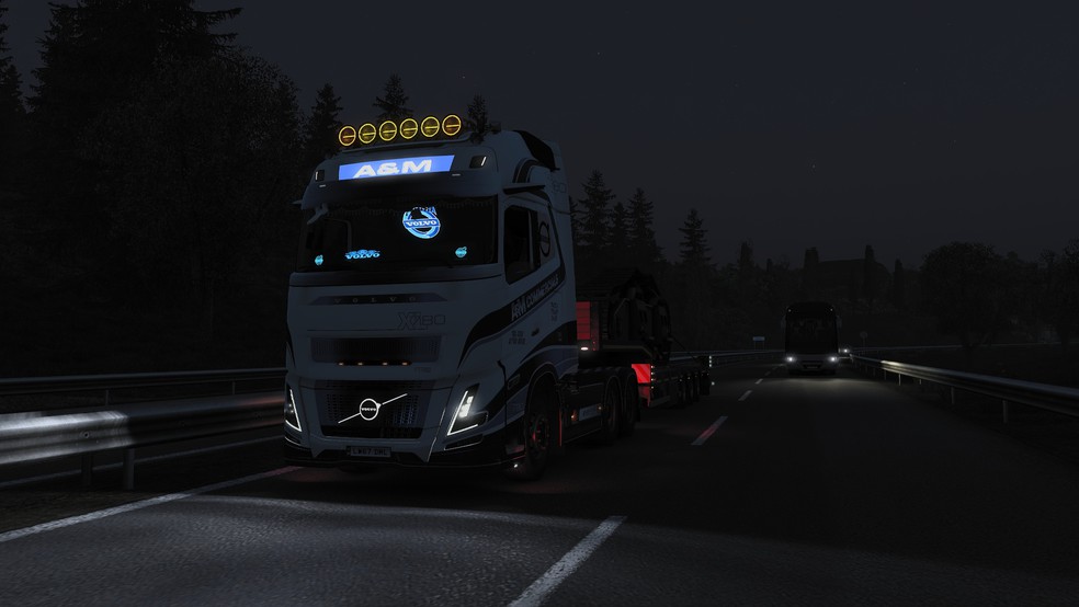 Image by Summit_07