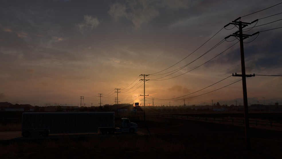 Image by A12T99
