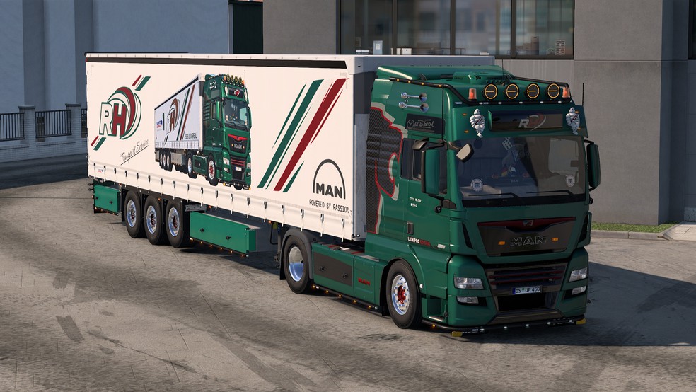 Image by TGXXXL