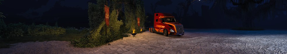 Image by jmperez2505