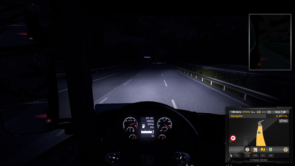 Image by KillerRaymond15