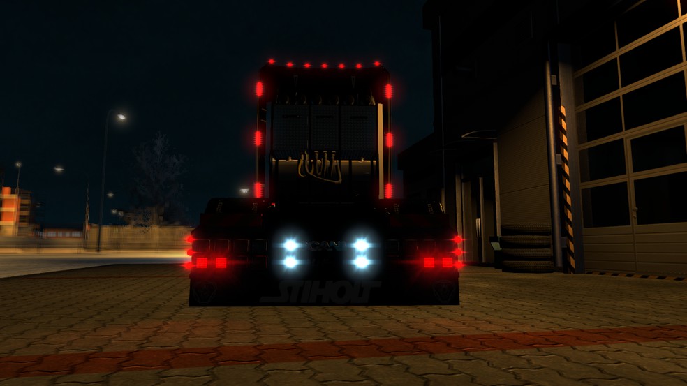 Image by AlbaVenturius