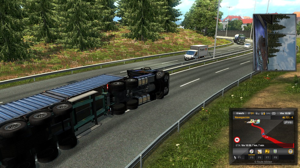 Image by funkelectric