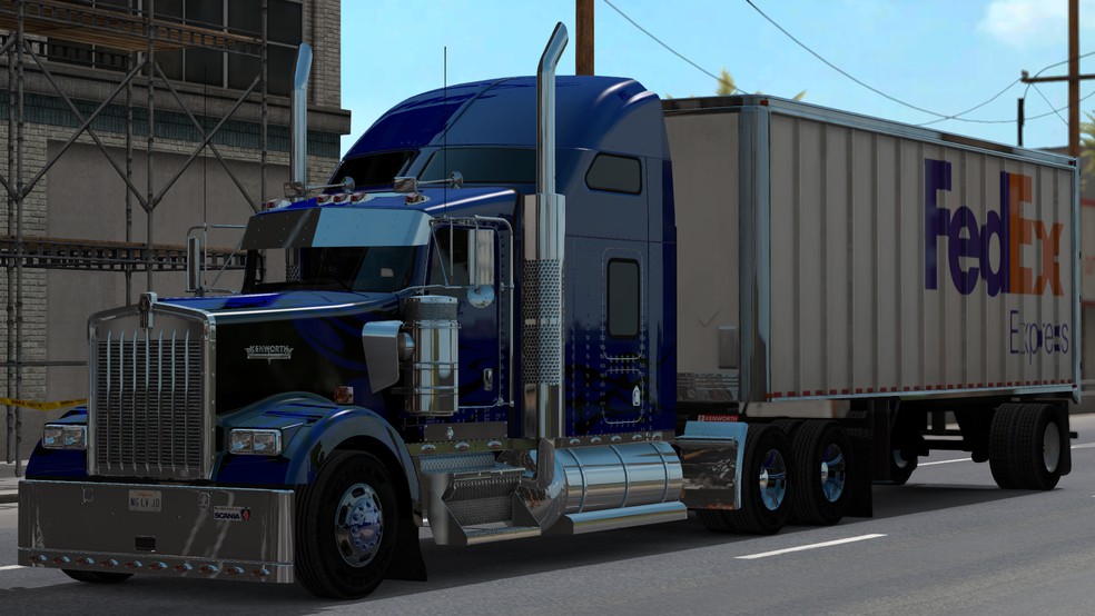 Image by TheScaniaBeast