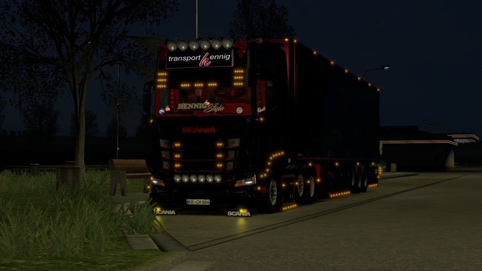 Image by etstrucker_harry