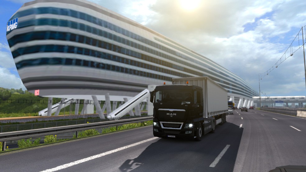 Image by Wolpertinger2000