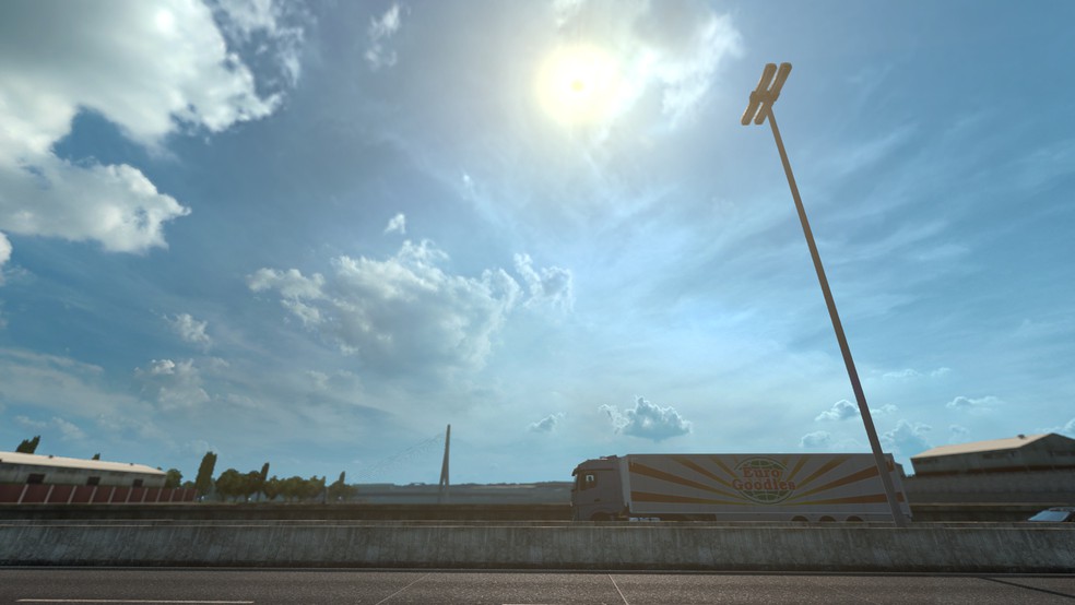 Image by gamerserabut