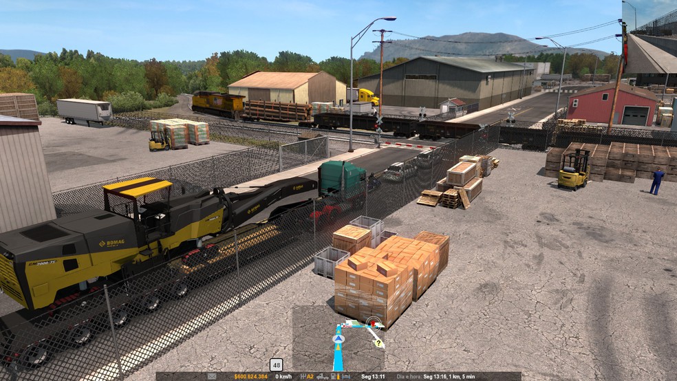 Image by reinaldoalves