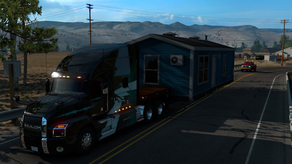 Image by Dimicus_Fidelis