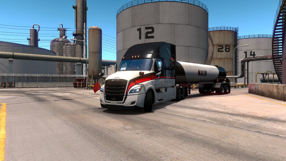 Image by sirshithead