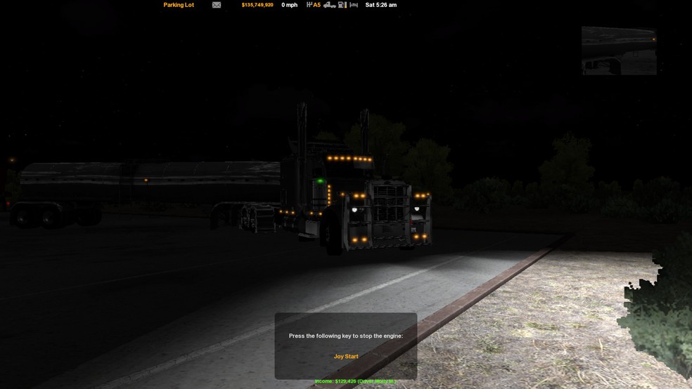 Image by lopezlopez503