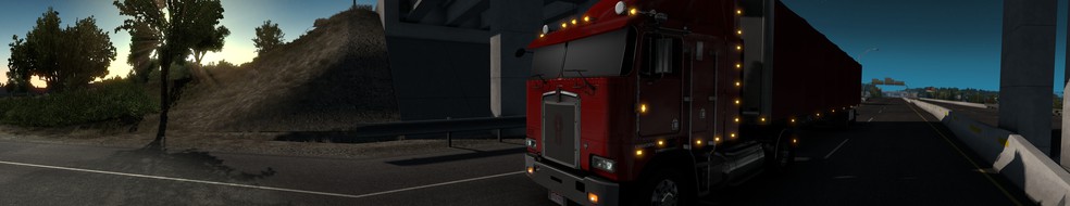 Image by Koizumi_Lviv