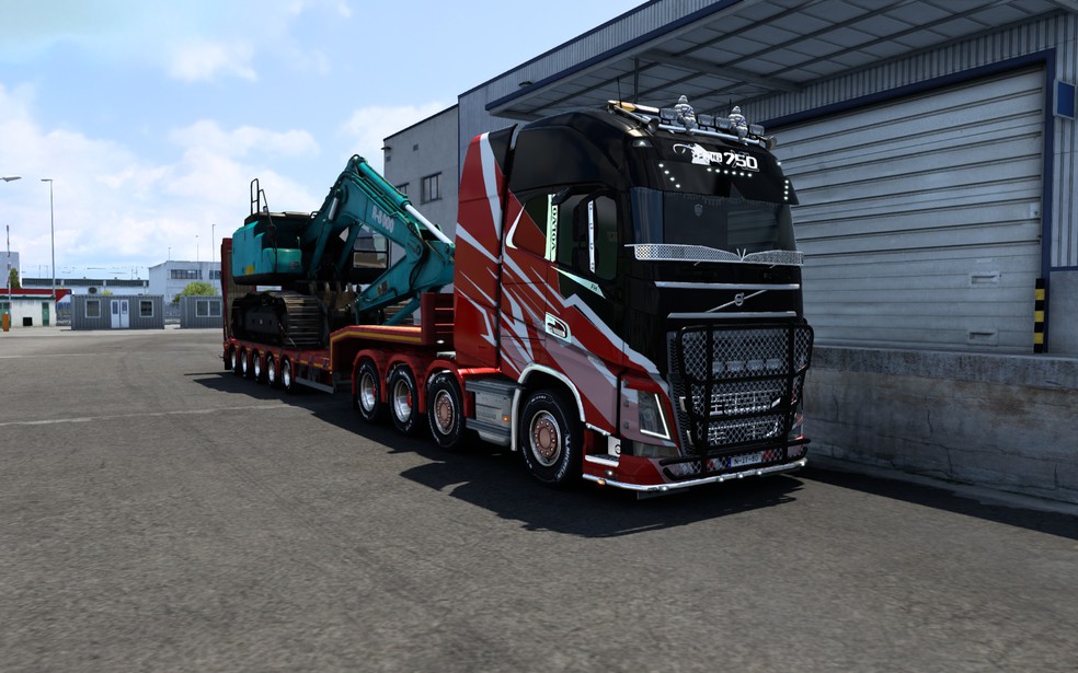 Image by Sir_Vapealot