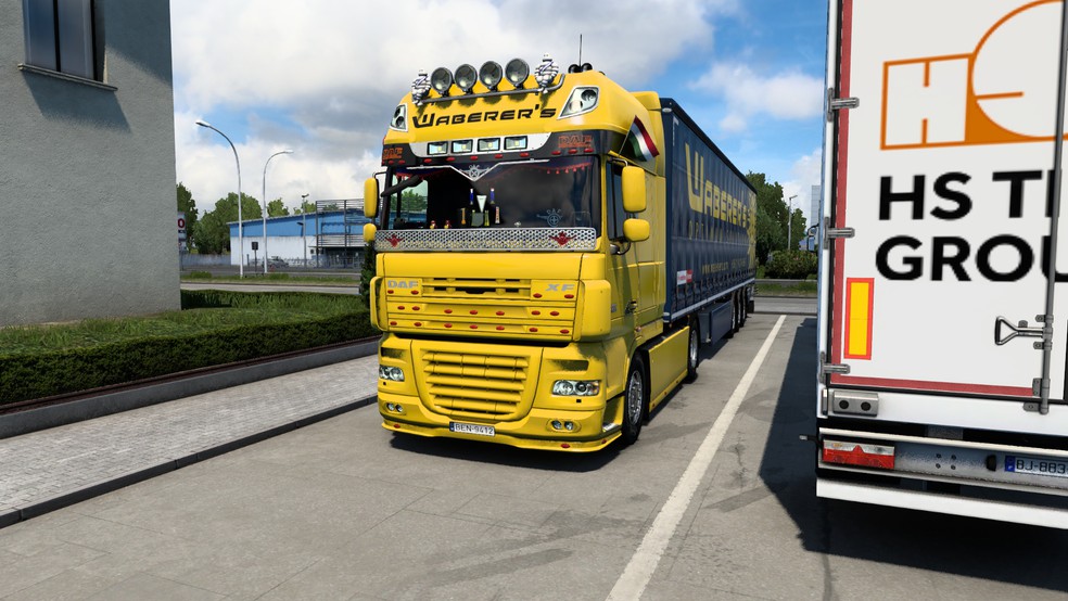 Image by lulucsbence