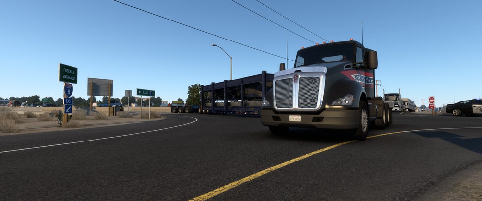 Image by Chaz_truckz