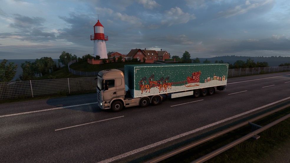 Image by jonnyjfj