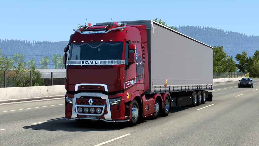 Image by urbanique75