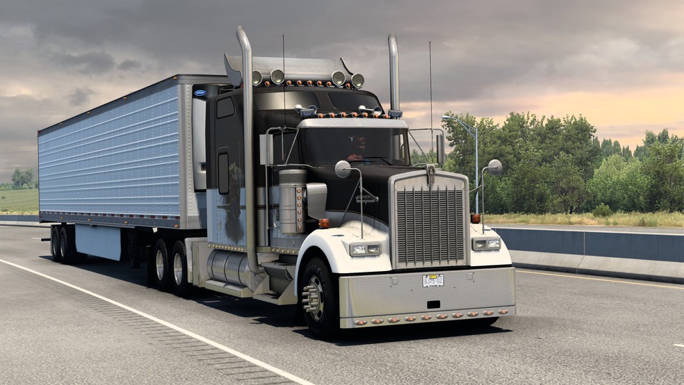 Image by urbanique75