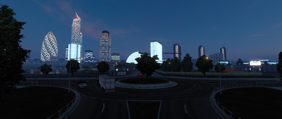 Image by positrao