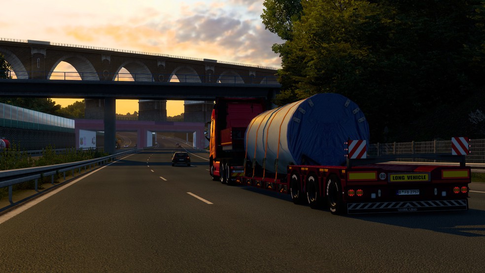 Image by MarianGameplay