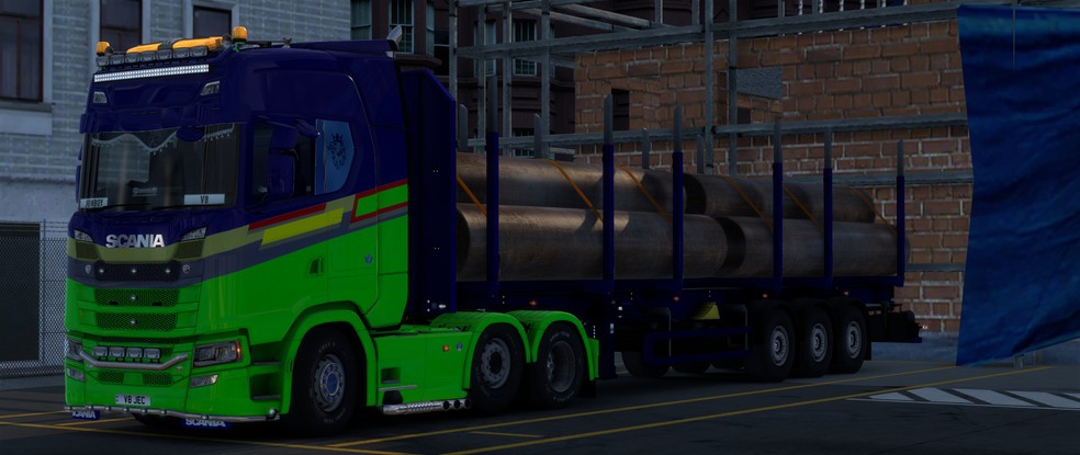 Image by joncookie18