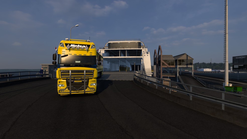 Image by damian9098