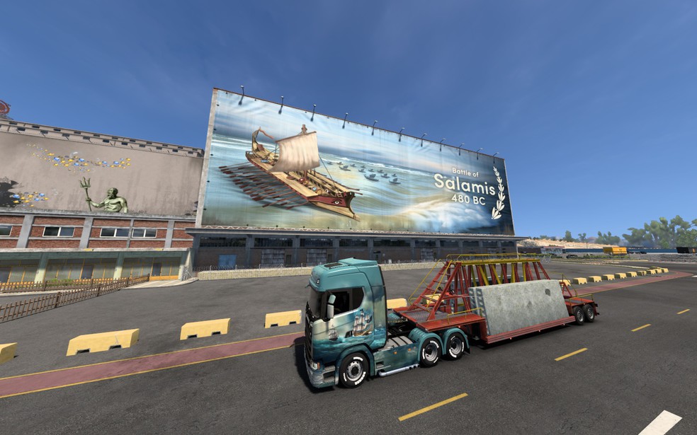 Image by creeper2014