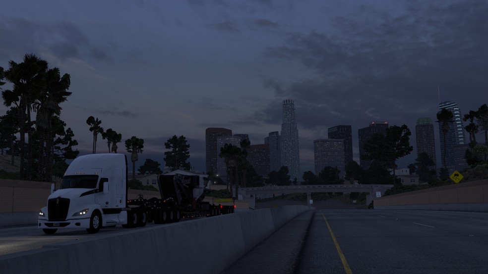 Image by V8Truck