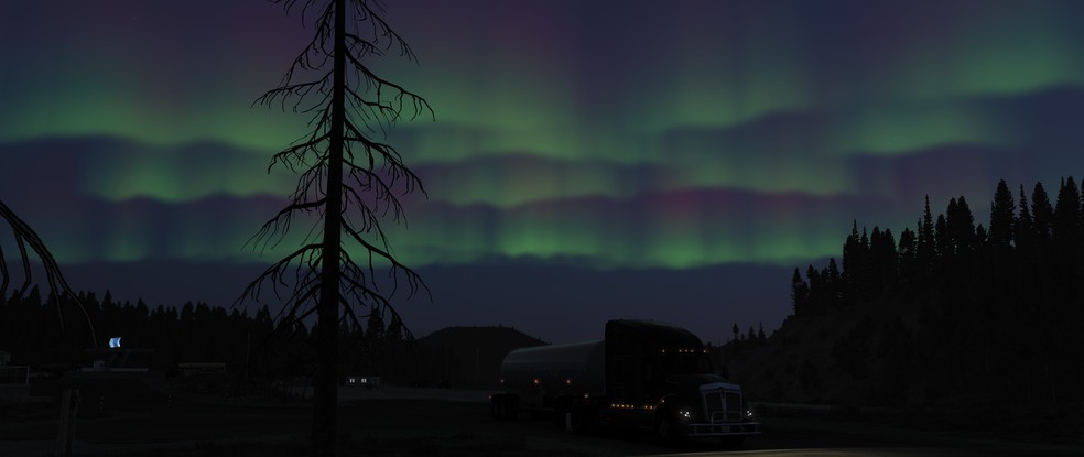 Image by massyv